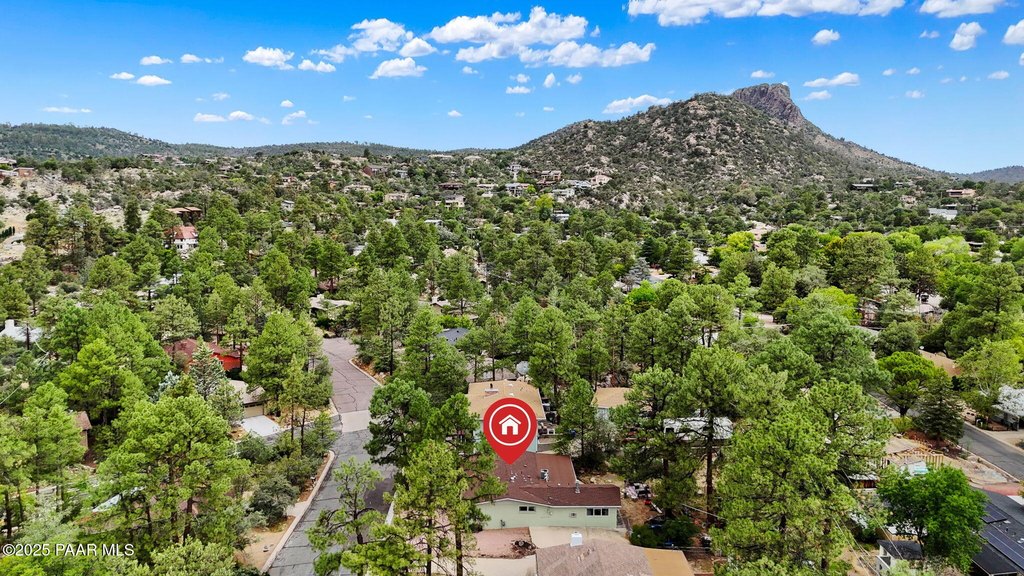 Prescott, Arizona, 86303, United States, 3 Bedrooms Bedrooms, ,2 BathroomsBathrooms,Residential,Forsale,1968224