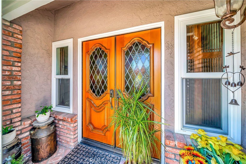 Palmdale, California, 93551, United States, 5 Bedrooms Bedrooms, ,3.5 BathroomsBathrooms,Residential,Forsale,1893832