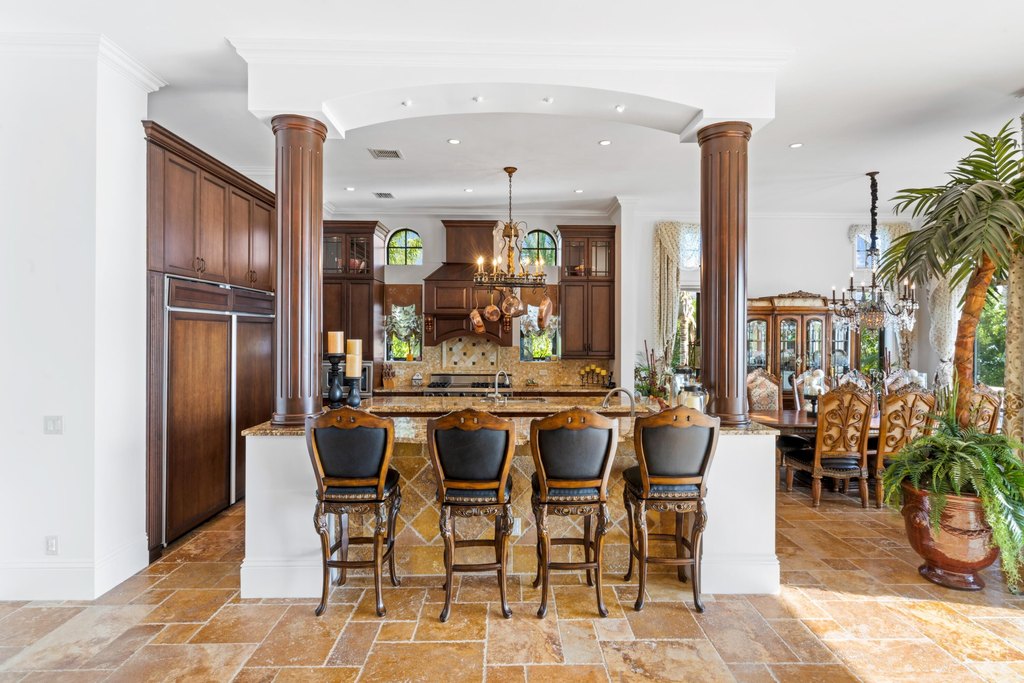 Shark Key, Florida, 33040, United States, 4 Bedrooms Bedrooms, ,5 BathroomsBathrooms,Residential,Forsale,1971969