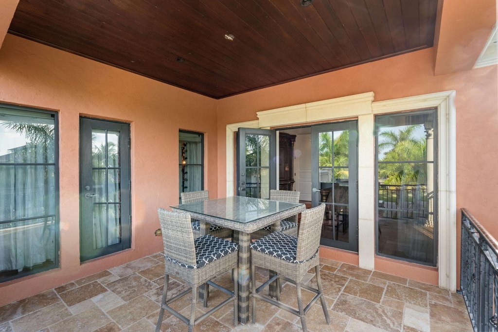 Shark Key, Florida, 33040, United States, 4 Bedrooms Bedrooms, ,5 BathroomsBathrooms,Residential,Forsale,1971969