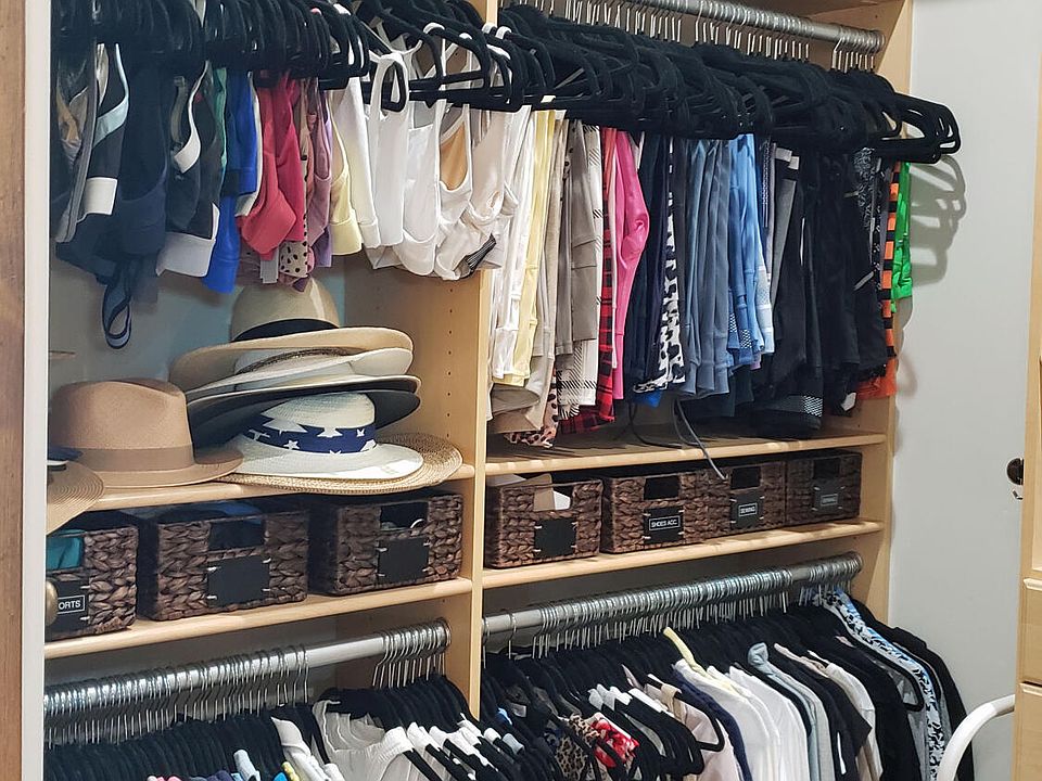 Scottsdale, Arizona, 85255, United States, 5 Bedrooms Bedrooms, ,4 BathroomsBathrooms,Residential,Forsale,2004084