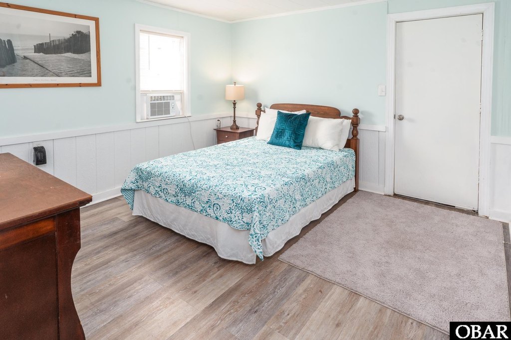 Nags Head, North Carolina, 27959, United States, 3 Bedrooms Bedrooms, ,1 BathroomBathrooms,Residential,Forsale,2008051