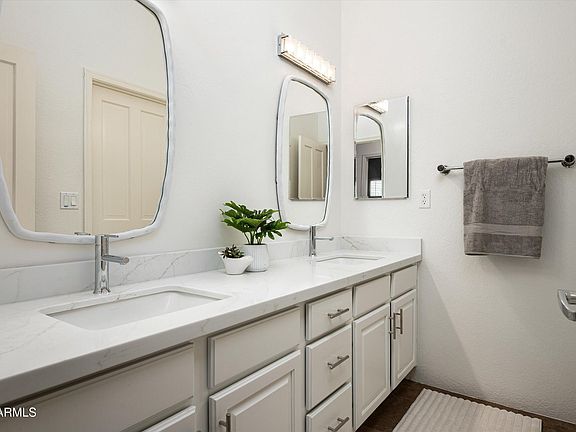 Scottsdale, Arizona, 85255, United States, 4 Bedrooms Bedrooms, ,3 BathroomsBathrooms,Residential,Forsale,1953461