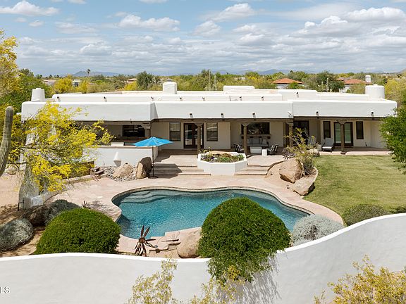 Scottsdale, Arizona, 85255, United States, 4 Bedrooms Bedrooms, ,3 BathroomsBathrooms,Residential,Forsale,1953461