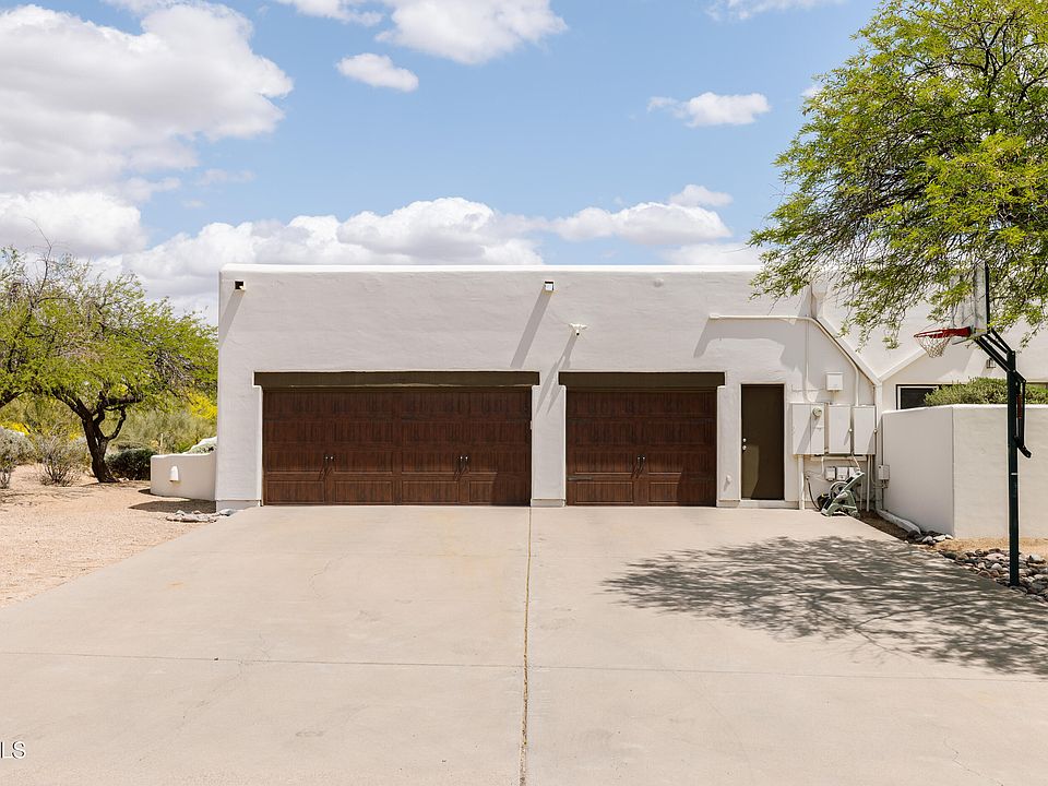 Scottsdale, Arizona, 85255, United States, 4 Bedrooms Bedrooms, ,3 BathroomsBathrooms,Residential,Forsale,1953461