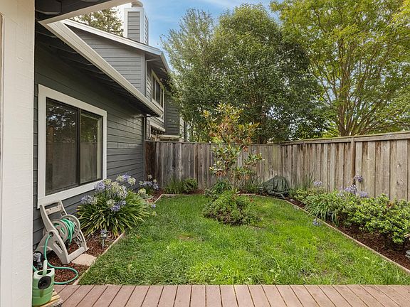 Petaluma, California, 94954, United States, 3 Bedrooms Bedrooms, ,2 BathroomsBathrooms,Residential,Forsale,1953132