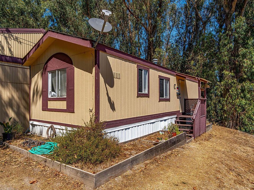 Penngrove, California, 94951, United States, 8 Bedrooms Bedrooms, ,4 BathroomsBathrooms,Residential,Forsale,1953136