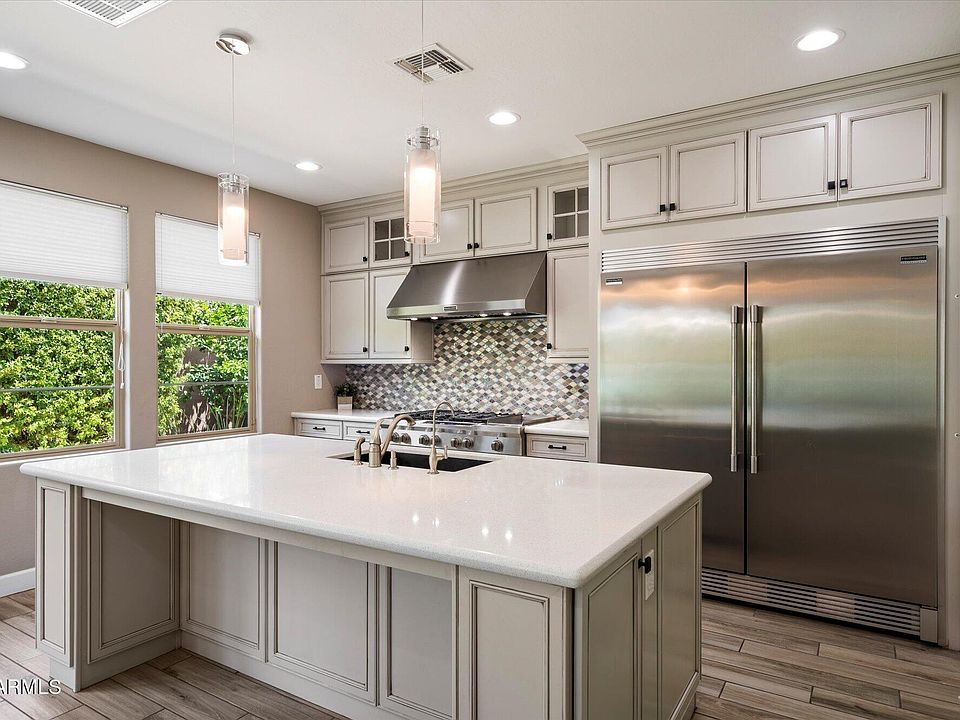 Chandler, Arizona, 85248, United States, 4 Bedrooms Bedrooms, ,3 BathroomsBathrooms,Residential,Forsale,1953468