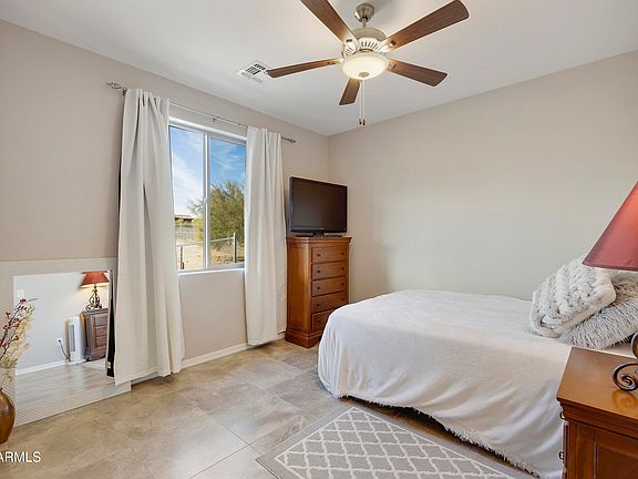 Scottsdale, Arizona, 85262, United States, 4 Bedrooms Bedrooms, ,2 BathroomsBathrooms,Residential,Forsale,1953470