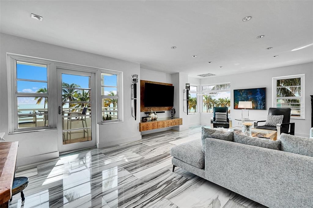 Fort Lauderdale, Florida, 33316, United States, 3 Bedrooms Bedrooms, ,3 BathroomsBathrooms,Residential,Forsale,1968245