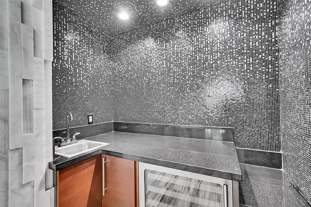 Fort Lauderdale, Florida, 33316, United States, 3 Bedrooms Bedrooms, ,3 BathroomsBathrooms,Residential,Forsale,1968245