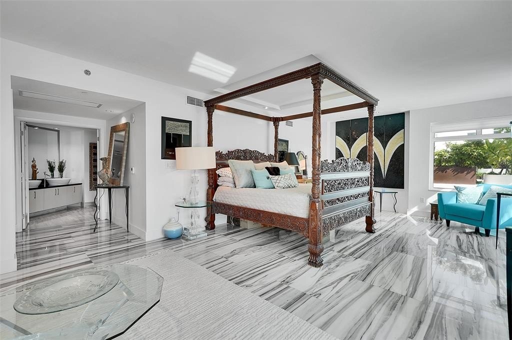 Fort Lauderdale, Florida, 33316, United States, 3 Bedrooms Bedrooms, ,3 BathroomsBathrooms,Residential,Forsale,1968245