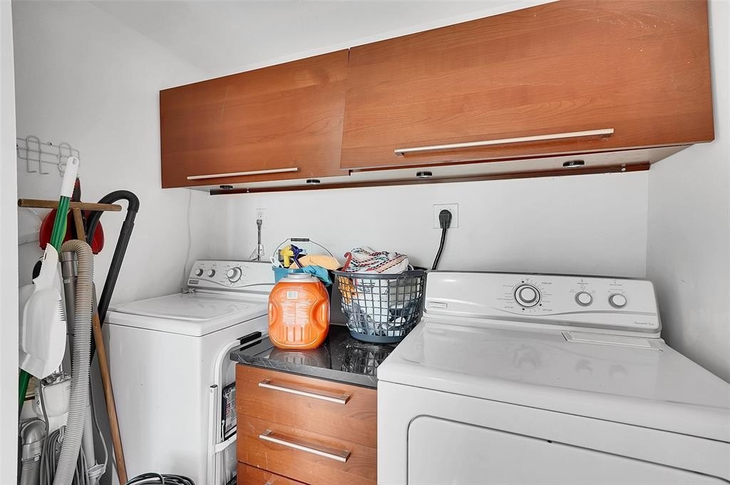 Fort Lauderdale, Florida, 33316, United States, 3 Bedrooms Bedrooms, ,3 BathroomsBathrooms,Residential,Forsale,1968245