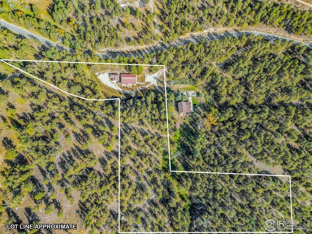 Loveland, Colorado, 80537, United States, 3 Bedrooms Bedrooms, ,2 BathroomsBathrooms,Residential,Forsale,1967214