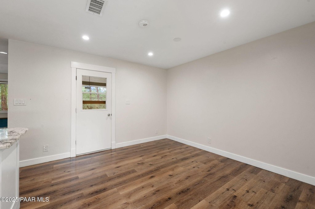 Prescott, Arizona, 86303, United States, 3 Bedrooms Bedrooms, ,2 BathroomsBathrooms,Residential,Forsale,1968224