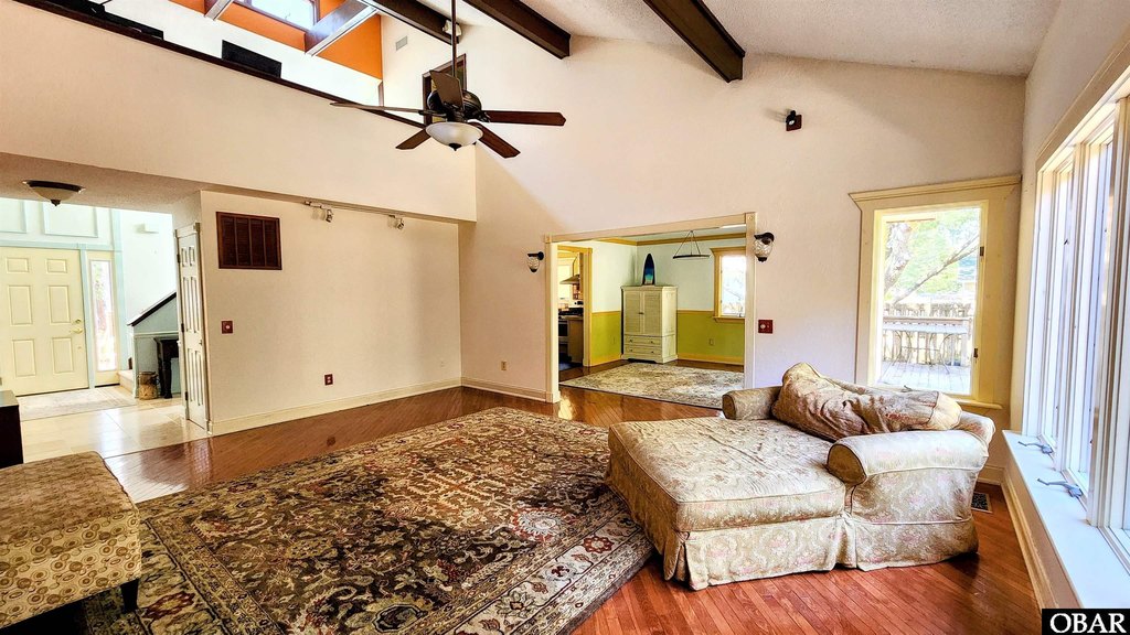 Kill Devil Hills, North Carolina, 27948, United States, 3 Bedrooms Bedrooms, ,2.5 BathroomsBathrooms,Residential,Forsale,1964316