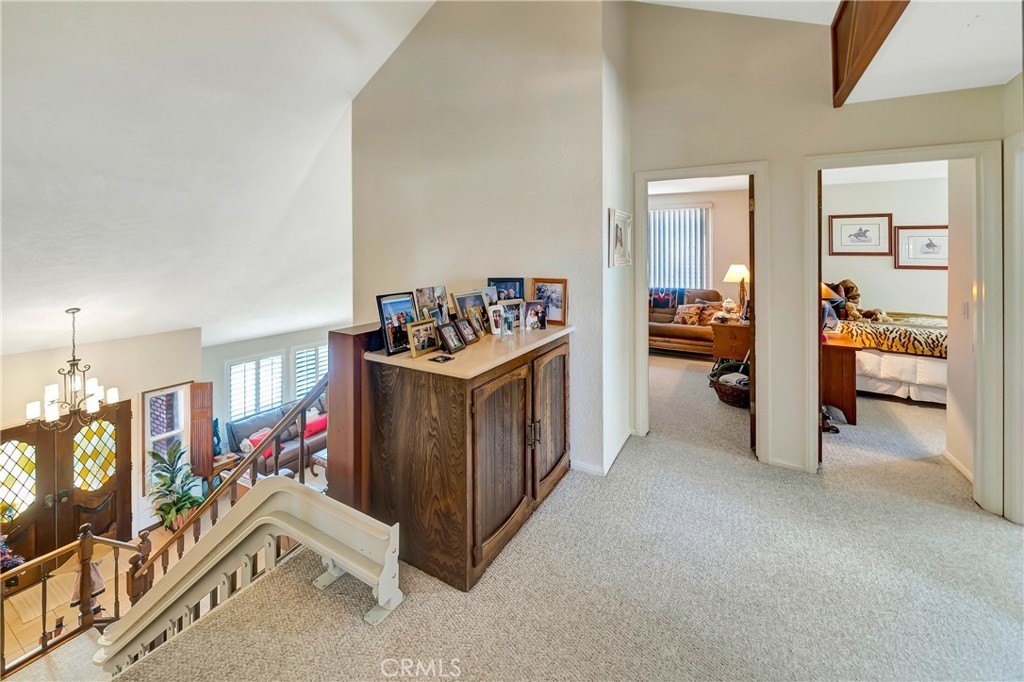 Palmdale, California, 93551, United States, 5 Bedrooms Bedrooms, ,3.5 BathroomsBathrooms,Residential,Forsale,1893832