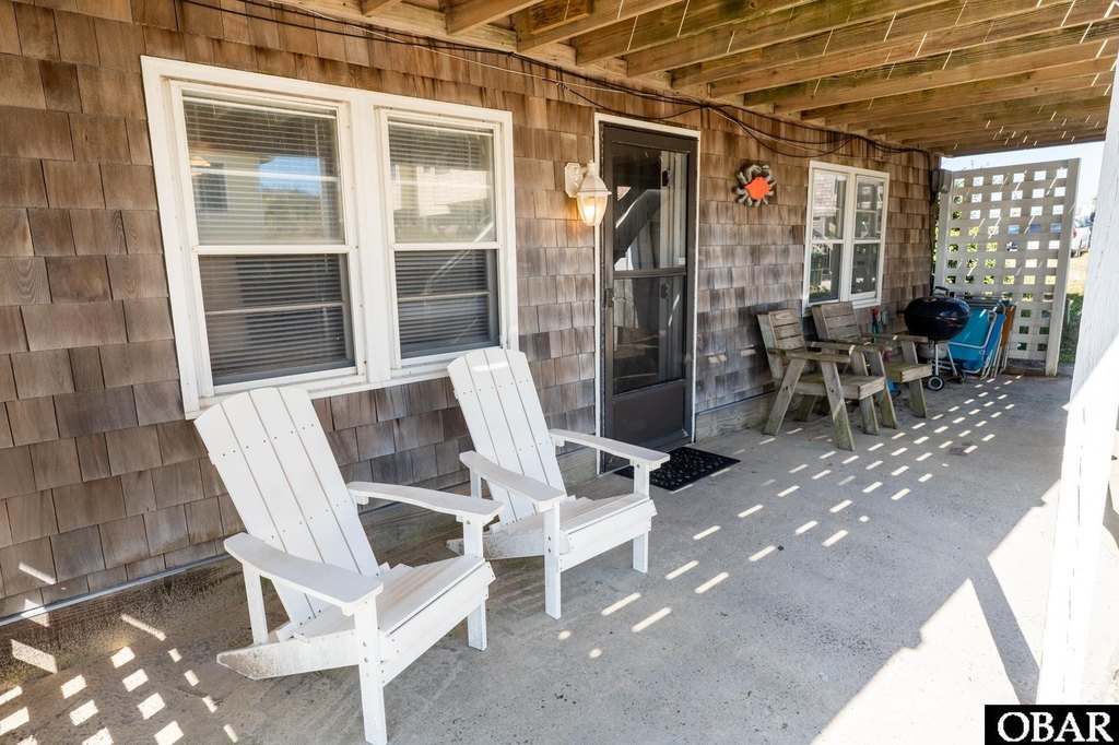 Nags Head, North Carolina, 27959, United States, 3 Bedrooms Bedrooms, ,1 BathroomBathrooms,Residential,Forsale,2008051