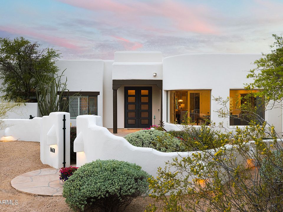 Scottsdale, Arizona, 85255, United States, 4 Bedrooms Bedrooms, ,3 BathroomsBathrooms,Residential,Forsale,1953461