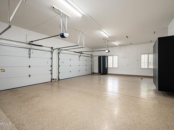 Scottsdale, Arizona, 85255, United States, 4 Bedrooms Bedrooms, ,3 BathroomsBathrooms,Residential,Forsale,1953461