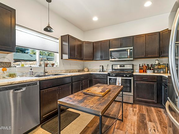 Flagstaff, Arizona, 86005, United States, 3 Bedrooms Bedrooms, ,2 BathroomsBathrooms,Residential,Forsale,1953457