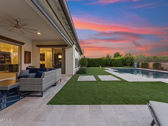 Phoenix, Arizona, 85050, United States, 3 Bedrooms Bedrooms, ,3 BathroomsBathrooms,Residential,Forsale,1953467