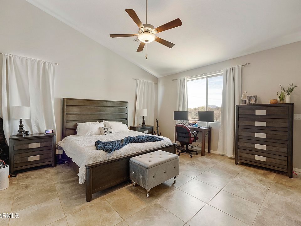 Scottsdale, Arizona, 85262, United States, 4 Bedrooms Bedrooms, ,2 BathroomsBathrooms,Residential,Forsale,1953470