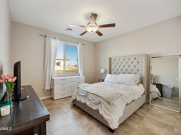 Scottsdale, Arizona, 85262, United States, 4 Bedrooms Bedrooms, ,2 BathroomsBathrooms,Residential,Forsale,1953470