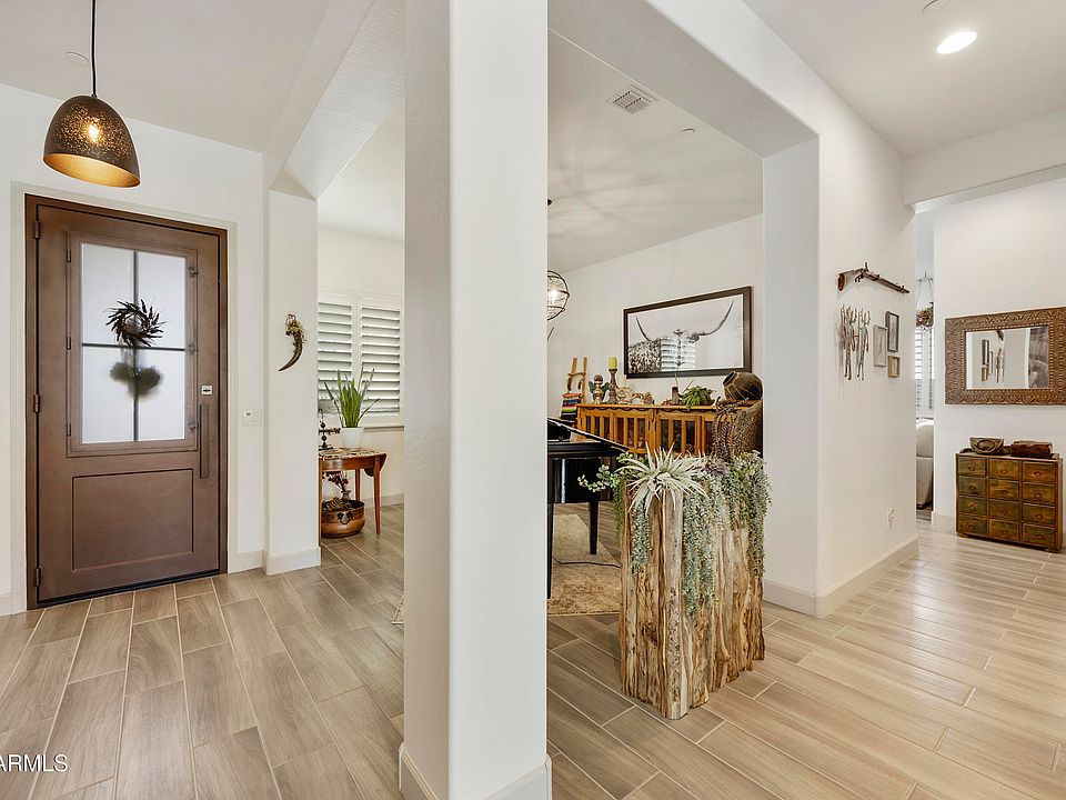 Peoria, Arizona, 85383, United States, 3 Bedrooms Bedrooms, ,2 BathroomsBathrooms,Residential,Forsale,1953471