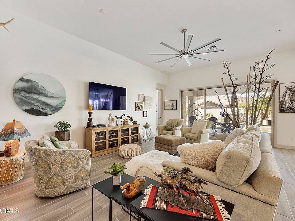 Peoria, Arizona, 85383, United States, 3 Bedrooms Bedrooms, ,2 BathroomsBathrooms,Residential,Forsale,1953471