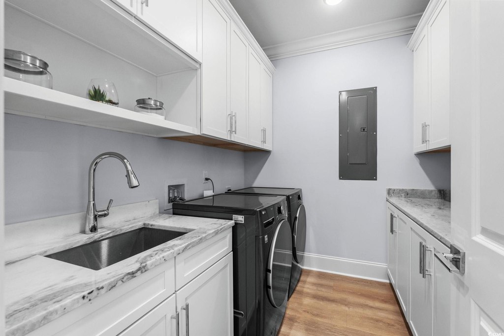 Myrtle Beach, South Carolina, 29579, United States, 5 Bedrooms Bedrooms, ,5 BathroomsBathrooms,Residential,Forsale,1965870