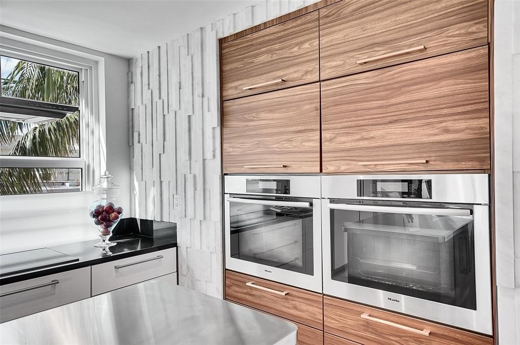 Fort Lauderdale, Florida, 33316, United States, 3 Bedrooms Bedrooms, ,3 BathroomsBathrooms,Residential,Forsale,1968245