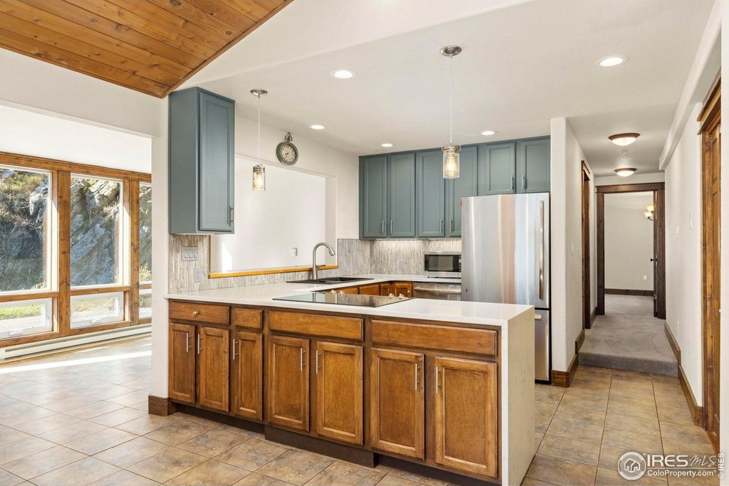 Loveland, Colorado, 80537, United States, 3 Bedrooms Bedrooms, ,2 BathroomsBathrooms,Residential,Forsale,1967214