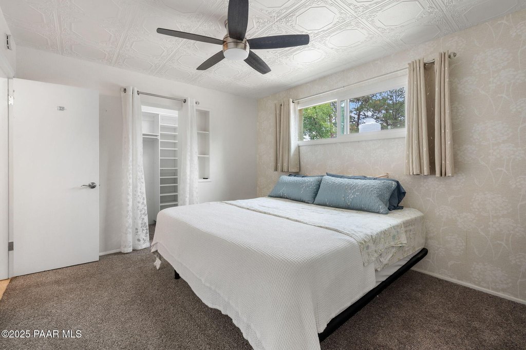 Prescott, Arizona, 86303, United States, 3 Bedrooms Bedrooms, ,2 BathroomsBathrooms,Residential,Forsale,1968224