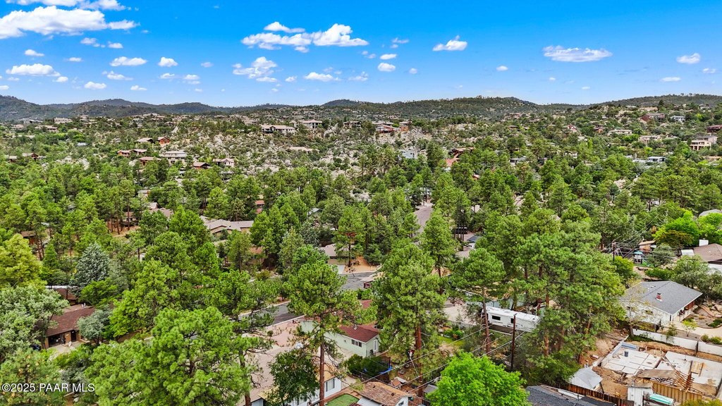 Prescott, Arizona, 86303, United States, 3 Bedrooms Bedrooms, ,2 BathroomsBathrooms,Residential,Forsale,1968224