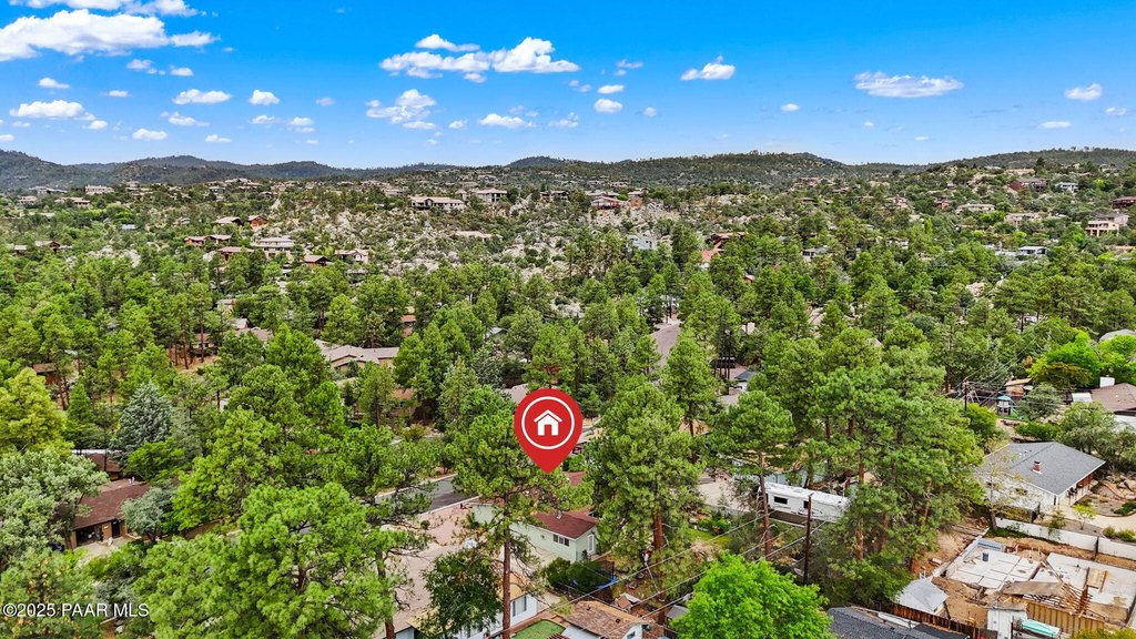 Prescott, Arizona, 86303, United States, 3 Bedrooms Bedrooms, ,2 BathroomsBathrooms,Residential,Forsale,1968224