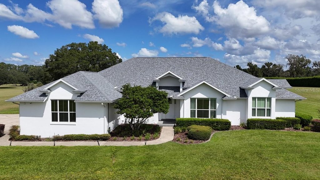 OCALA, Florida, 34480, United States, 4 Bedrooms Bedrooms, ,5 BathroomsBathrooms,Residential,Forsale,2003959