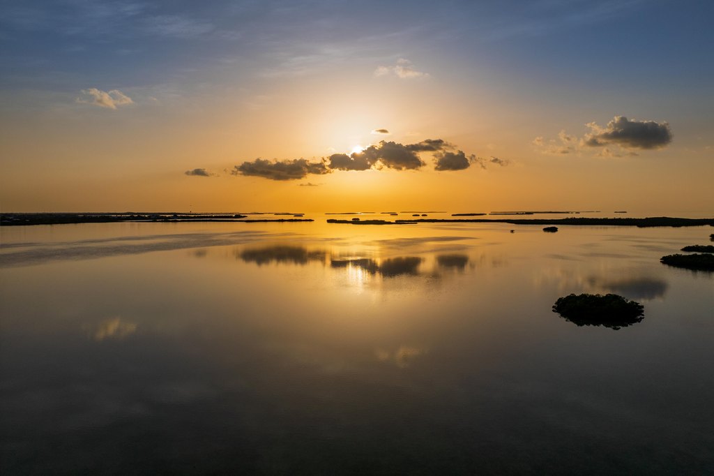 Shark Key, Florida, 33040, United States, 4 Bedrooms Bedrooms, ,5 BathroomsBathrooms,Residential,Forsale,1971969