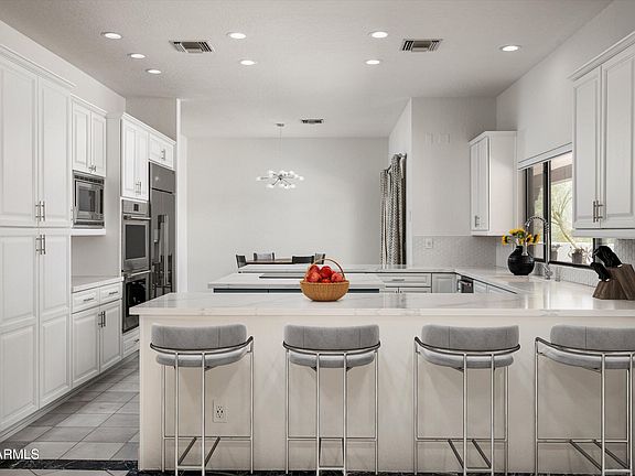 Scottsdale, Arizona, 85255, United States, 4 Bedrooms Bedrooms, ,3 BathroomsBathrooms,Residential,Forsale,1953461