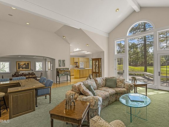 Flagstaff, Arizona, 86005, United States, 4 Bedrooms Bedrooms, ,3 BathroomsBathrooms,Residential,Forsale,1953460