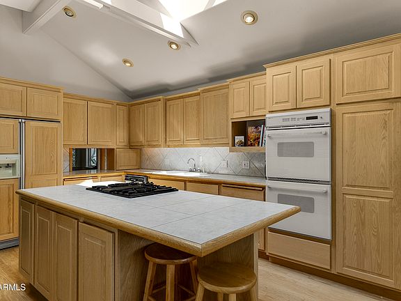 Flagstaff, Arizona, 86005, United States, 4 Bedrooms Bedrooms, ,3 BathroomsBathrooms,Residential,Forsale,1953460