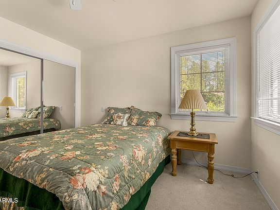 Flagstaff, Arizona, 86005, United States, 4 Bedrooms Bedrooms, ,3 BathroomsBathrooms,Residential,Forsale,1953460