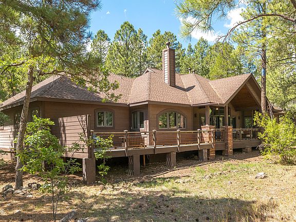 Flagstaff, Arizona, 86005, United States, 3 Bedrooms Bedrooms, ,3 BathroomsBathrooms,Residential,Forsale,1953459