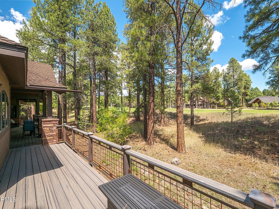 Flagstaff, Arizona, 86005, United States, 3 Bedrooms Bedrooms, ,3 BathroomsBathrooms,Residential,Forsale,1953459