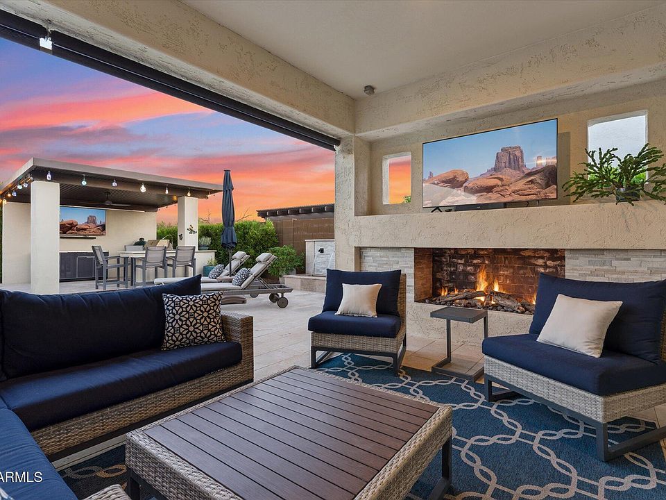Phoenix, Arizona, 85050, United States, 3 Bedrooms Bedrooms, ,3 BathroomsBathrooms,Residential,Forsale,1953467