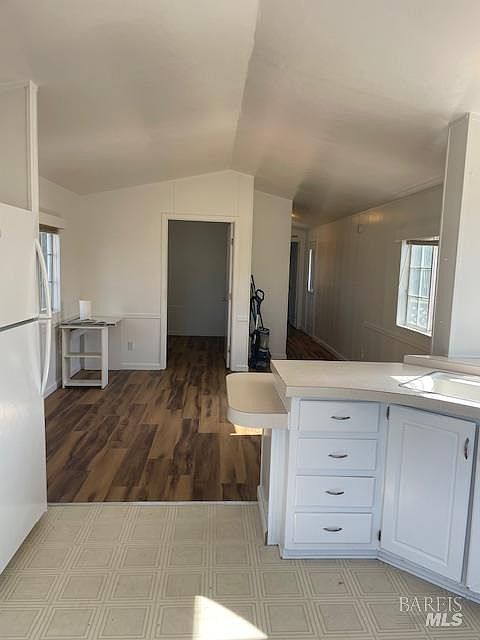 Penngrove, California, 94951, United States, 8 Bedrooms Bedrooms, ,4 BathroomsBathrooms,Residential,Forsale,1953136