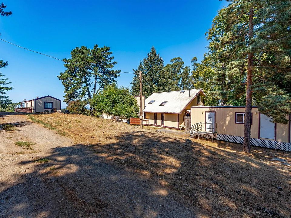 Penngrove, California, 94951, United States, 8 Bedrooms Bedrooms, ,4 BathroomsBathrooms,Residential,Forsale,1953136
