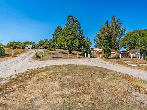 Penngrove, California, 94951, United States, 8 Bedrooms Bedrooms, ,4 BathroomsBathrooms,Residential,Forsale,1953136