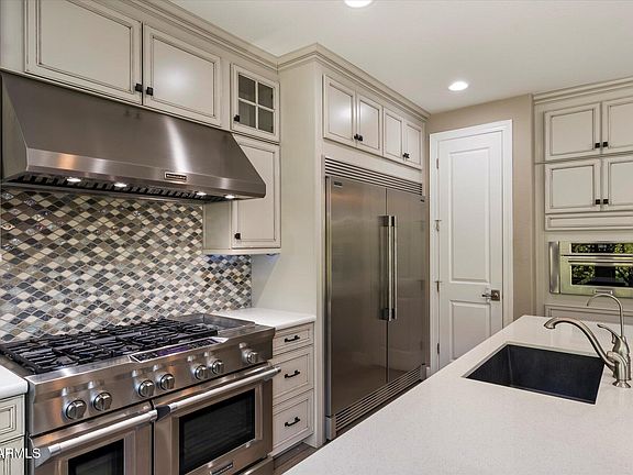 Chandler, Arizona, 85248, United States, 4 Bedrooms Bedrooms, ,3 BathroomsBathrooms,Residential,Forsale,1953468