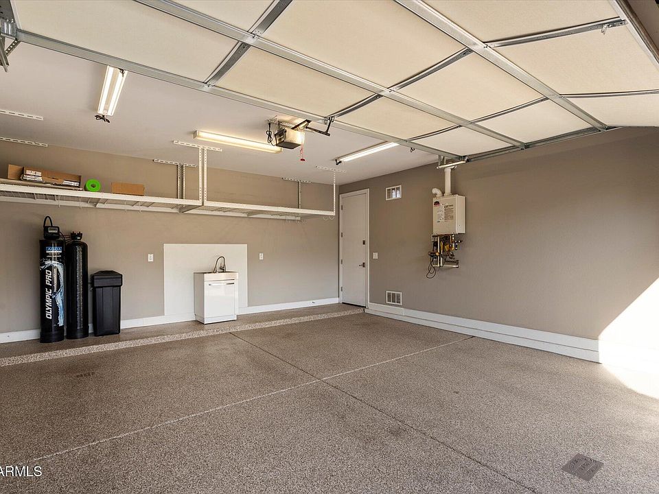 Chandler, Arizona, 85248, United States, 4 Bedrooms Bedrooms, ,3 BathroomsBathrooms,Residential,Forsale,1953468
